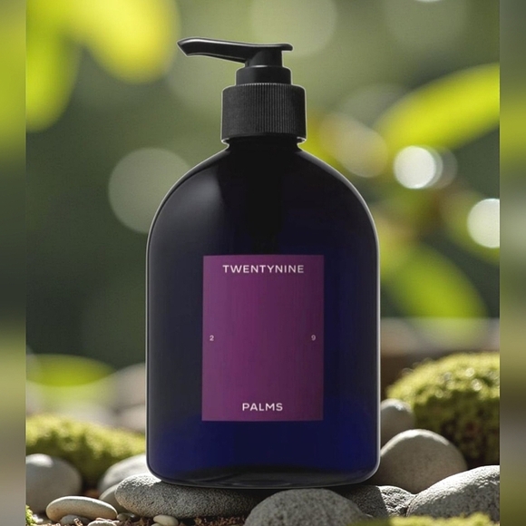 Twentynine Palms Desert Tumbleweed Softening Conditioner *NEW* RETAIL $54 - Picture 1 of 5